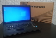 Lenovo G500 - Intel Pentium 2020M 2x2.4GHz Radeon 8570M; 8GB RAM; 128GB SSD