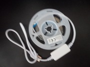 Taśma LED z czujnikiem ruchu, zasilanie USB, 5 m