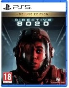 DIRECTIVE 8020 pl