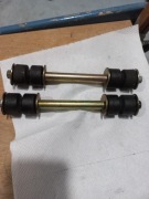 ŁĄCZNIK STABILIZATORA L/P DAEWOO NEXIA LANOS