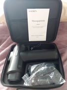 Pistolet do masażu LAOBEN
