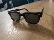 Okulary przeciwsłoneczne SPITFIRE Lovejoy