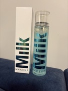 Milk makeup hydro grip set refresh spray mgiełka utrwalająca makijaż 100 ml