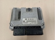 VW 1.4 TSI KOMPUTER SILNIKA 0261S06337 03C906016AP