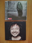 Mietek Szcześniak - zestaw 2 płyt CD 