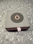 Pudełko PANDORA na biżuterię - oryginalne opakowanie