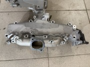 Kolektor ssący Mazda A122B10D124