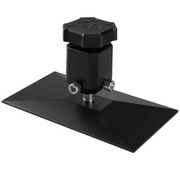 ELEGOO Saturn 3 – platforma robocza do drukarki 3D LCD