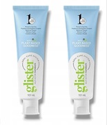 AMWAY Pasta do zębów Glister 150ml - 2 sztuki