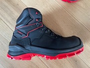 Buty robocze WURTH S3 rozm. 43