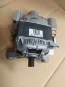 Silnik MCA52/64-148/WHE22 do pralki Polar PFL/C71232/p