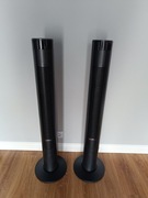 Wentylator chłodzacy 