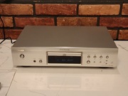 DENON DCD-700AE ! Znakomity odtwarzacz ! Pilot ! Instrukcja