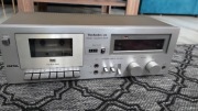 Magnetofon Technics M8
