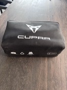 Apteczka CUPRA Nowa - Trójkąt Kamizelka