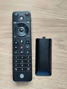pilot do dekodera UPC 4K TV BOX APOLLO R328450A99