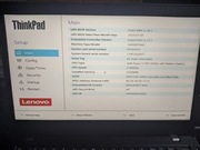 Lenovo Thinkpad L14 G2 5650u/16GB/1TB/WWAN/FP