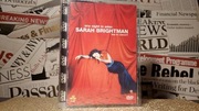 Sarah Brightman - One Night In Eden Live In Concert Koncert na DVD