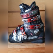 Buty narciarskie Tecnica Diablo Spark