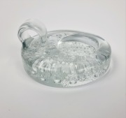 Kaganek świecznik asteroid Ząbkowice Jan Drost