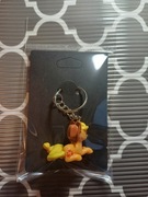 Brelok My Little Pony Applejack 