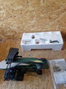 Wyrzynarka Parkside PDS 120 B2 120 W