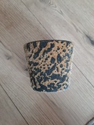 Świecznik i nie tylko 