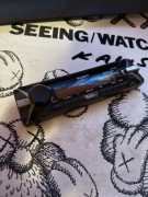 Panel przedni radia sony cdx-g3100uv