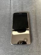 iPhone 8 128GB Czarny Poznań