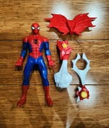 Spider Man Marvel Avengers 24cm