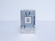 S8 Oriflame / woda toaletowa 30 ml