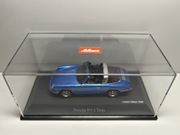 1:43 Schuco Porsche 911 s Targa