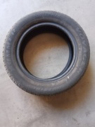 Opony Voyager Summer 195/60 R15 używane 4 szt.