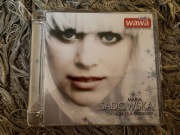 Maria Sadowska - Gwiazda dla każdego