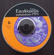 encyklopedia multimedialna PWN - nauka