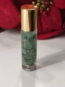 Ari anwa skincare tonik nowe