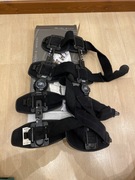 Orteza kończyny dolnej Reh4Mat AM-KDX-01/1RE