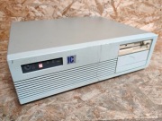 RETRO KOMPUTER #448 286