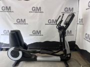 Orbitrek Life Fitness 95X Elevation  Discover SE 