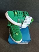 Buty dziecięce Adidas campus 00s J Minecraft 