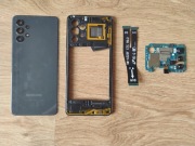 Samsung Galaxy A32 - Części 