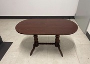 Stół rozkładany - używany - Wrocław - odbiór osobisty