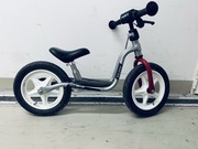 Okazja! SkyTower Apartamenty - Rower rowerek biegowy PUKY z hamulcem!!