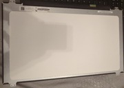 KOLEJNA MATRYCA DO LAPTOPA DELL PRECISION 7720 30pin