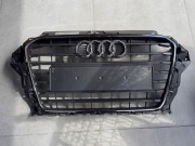 Audi A3 8V 12-16r. Grill Atrapa 8V3853037 Oryginalne