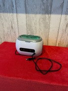 Myjka Ultradźwiękowa do Okularów Biżuterii Sterylizator Kosmetyczna 9600b