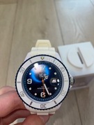 Zegarek wodoodporny Ice-Watch