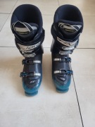 Buty narciarskie Fischer Viron V8XTR rozm 285 28.5