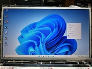 Matryca do Samsung RC710 N17306-L02 Rev.C