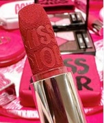 Dior Rouge limitowana pomadka Shocking Pink 781